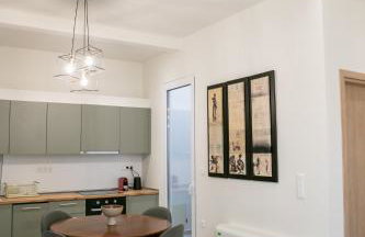 Luxury 2BA in Thissio and next to ancient city of Athens - Foto 59