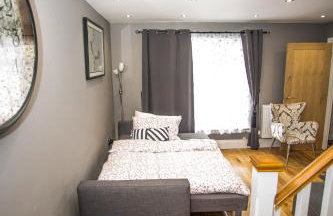 Sunset Homes - Foto 24