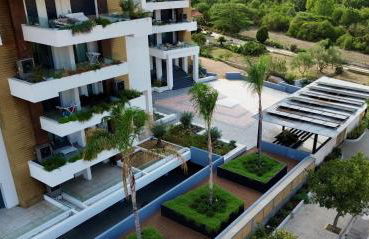 Loft 4 by Wonderful Italy - Photo 26