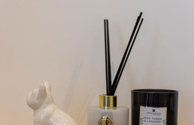 Loxwood Apartment - Foto 39