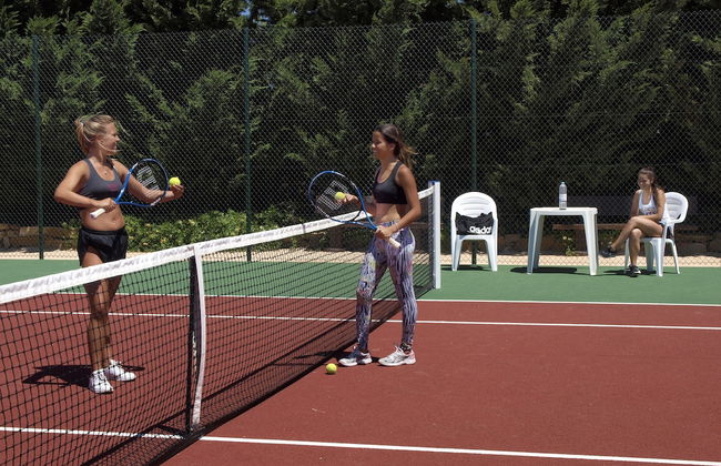 Aldeia Azul - Foto 32