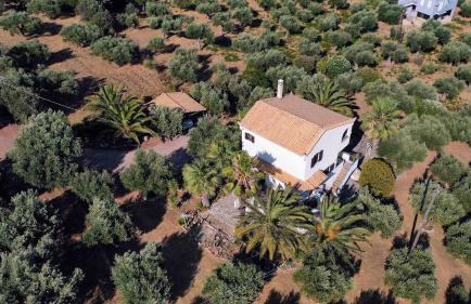 Villa Mariana - Foto 73