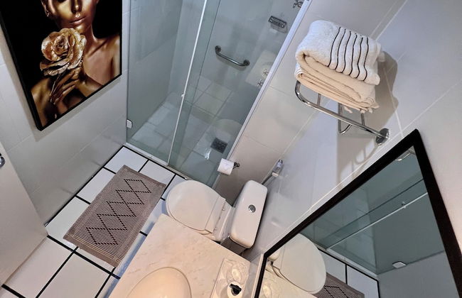 Verano Stay Flat Trab e Relax - Foto 23