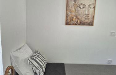 Casa di Kontessa - Foto 6