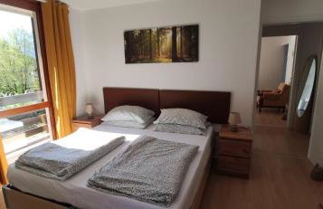 Casa Galet - Foto 8