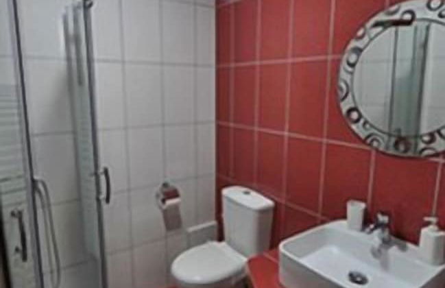 Studios Giannakis - Foto 55