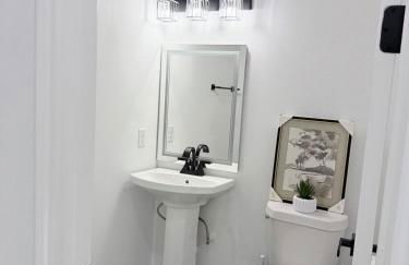 The Brailsfort - Foto 6