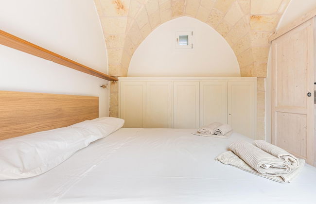 3641 Casale La Stella by Perle di Puglia - Photo 7