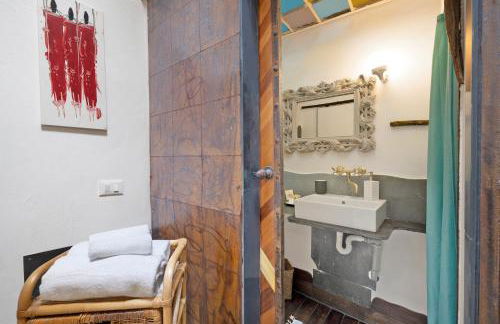 Casa Gecko - Foto 34