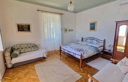 Villa Anna - Foto 32