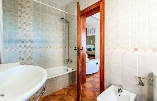 Villa Isabel Sol - Foto 95