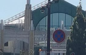 Appartement cosy près du RER - Foto 37