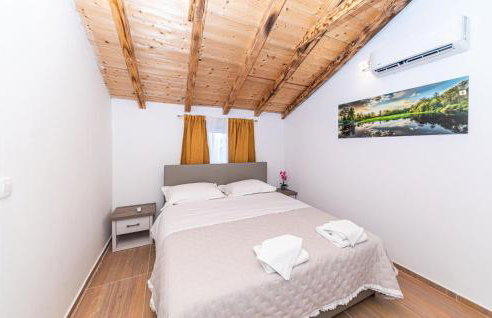 Cozy Home In Ugljane With Wifi - Foto 24