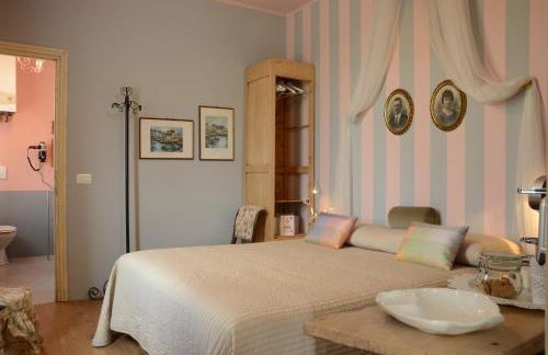 Azienda Agricola La Botanica - Photo 9