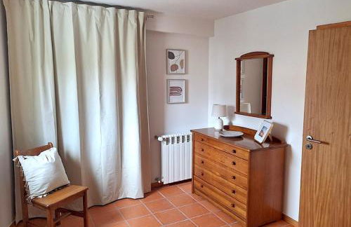 Pena's Family Beach House - Foto 36