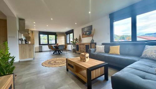 Le Gite des Fleurs - Foto 2