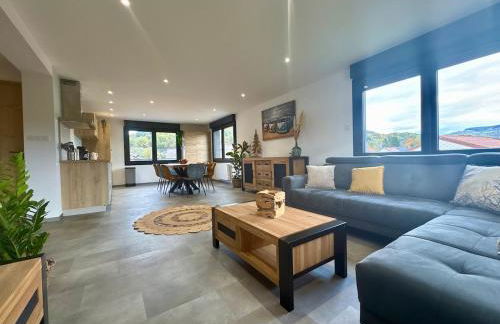 Le Gite des Fleurs - Foto 2