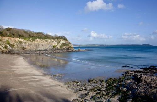 3 Waterwheel Apartment - Foto 23