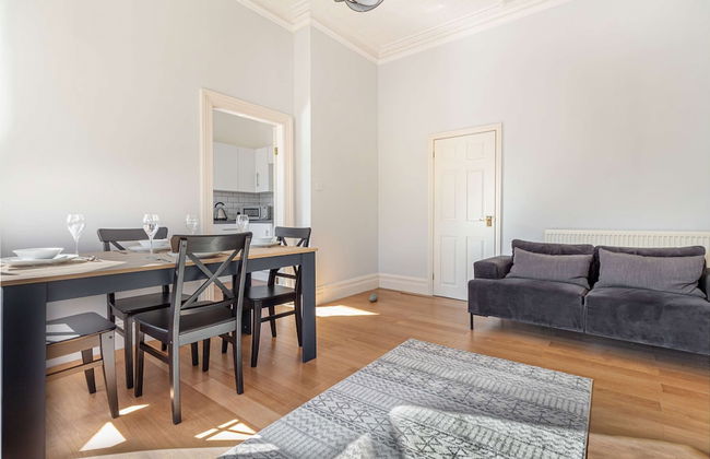 Host Stay Droitwich Road Dwelling - Foto 20