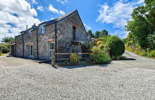 3 Bed in St. Ervan oc-t29660 - Foto 13