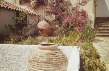 Vigla-Βίγλα 1 2 - Photo 24