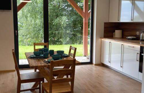 Sowiogórska Ostoja - Foto 67