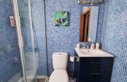 Casa Doris - Foto 25