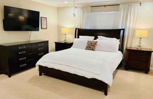 Awarded Top Properties on AirDNA! - Foto 9