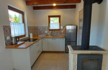 Agroturystyka Pod Klonem - Foto 16