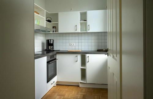 Ferienwohnung Lindner 1 - Foto 10