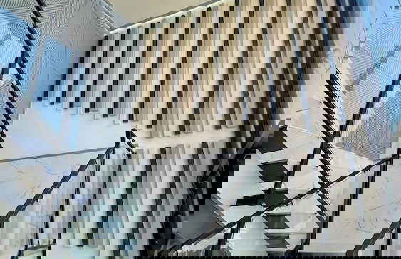 Quintessence ApartHotel - Foto 73