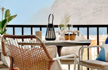 ZAMA Bella Vista - Foto 8