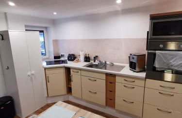 Apartment Viola - Foto 2