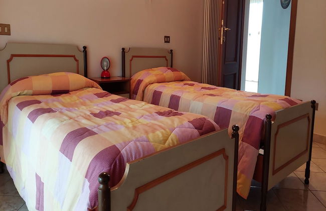 Casa Maddalena Private Beach - Foto 42