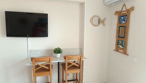 Acuario Benalmádena - Foto 4