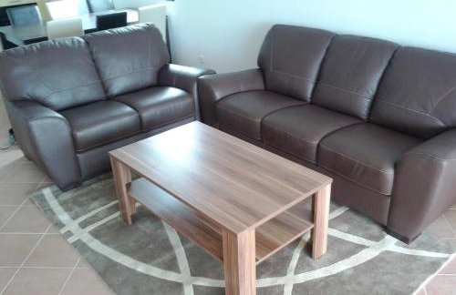 Sunset apartmani - Foto 27