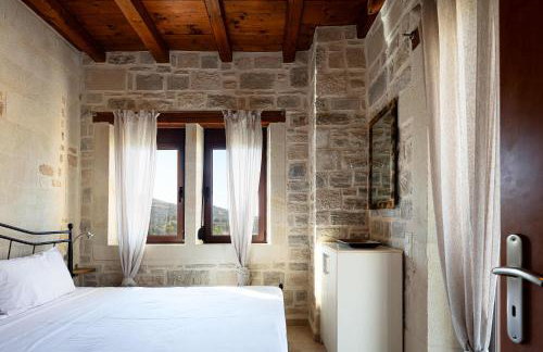 Villa Asteri - Foto 24