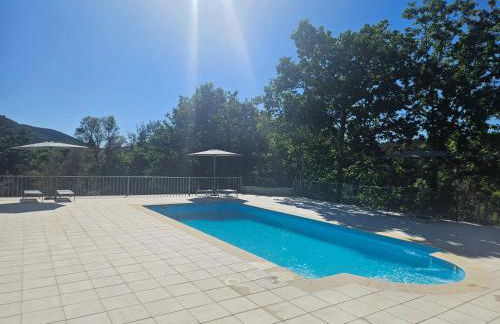 Casa Toupeira - Foto 10