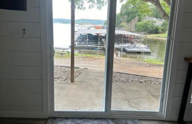 Hideaway on the lake! - Foto 1