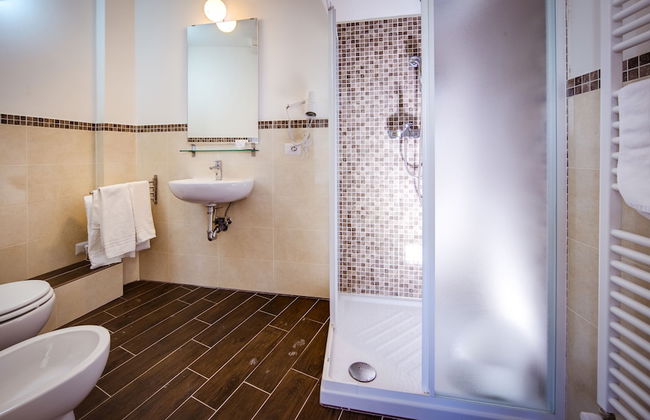 B&B 52cento - Foto 89