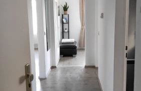 Helle Ferienwohnung in Lichtenfels Schney - Foto 9