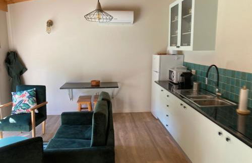 Quinta de Varzielas - Agroturismo - Foto 30