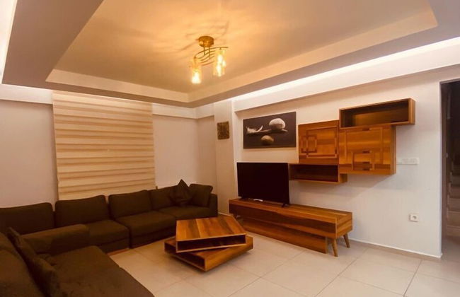 Kc Konaklama - Foto 14