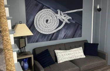 Captains Cove - Foto 21