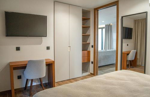 Miradouro do Vale - Apartamentos - Foto 30