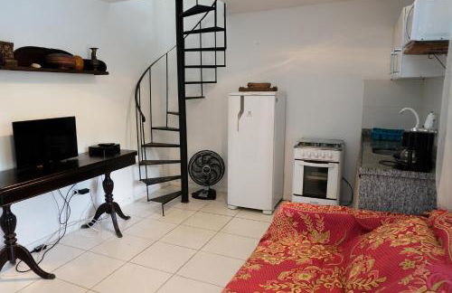 Vila Ebert - Foto 13