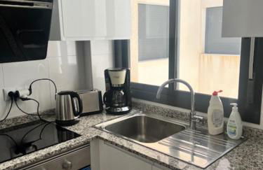 La Envía Golf Montaña y Playa - Foto 3