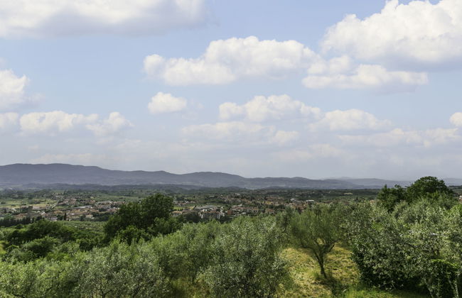 Appartamento Grande - Foto 51