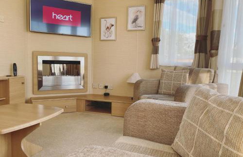 Spencers Retreat at Percy Wood Country Park - Foto 6