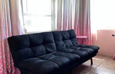 Bright 3BR, Dogs, Fenced Yard, Near FSU & Dwntown - Foto 10